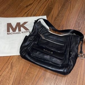 Michael Kors Shoulder Bag